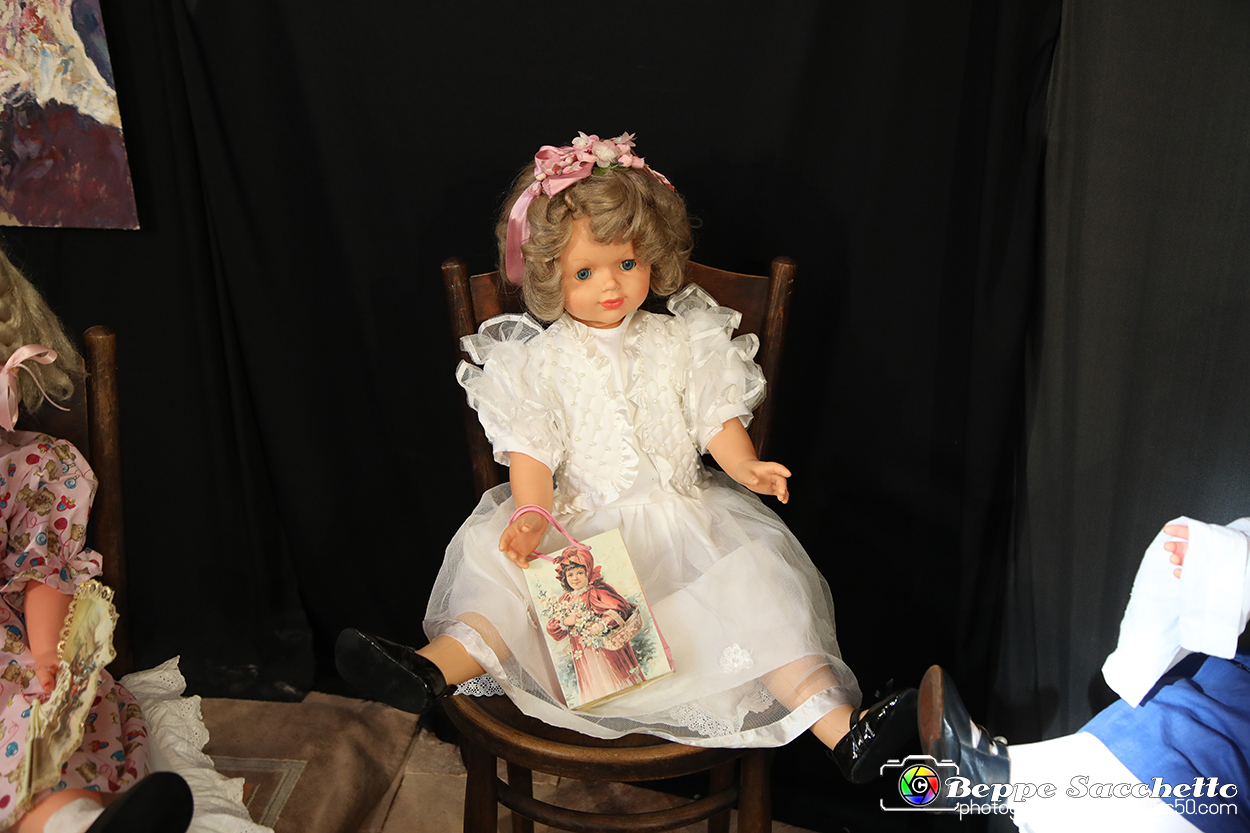 VBS_5943 - Le bambole di Rosanna.jpg